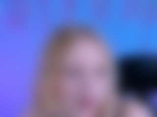carolina-cold's Live Sex Cam Show