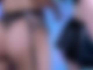 Live cam show with carolina-cold - Blonde Hair on Taboo Cams XXX