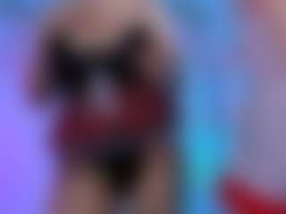 carolina-cold's Live Sex Cam Show