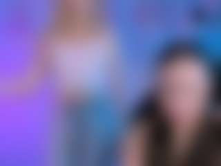 Live cam show with carolina-cold - Teen (18+) on madthumbs