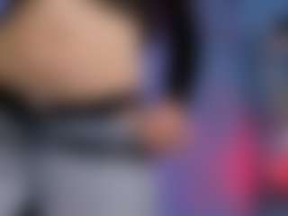 carolina-cold's Live Sex Cam Show
