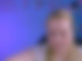 carolina-cold's Live Sex Cam Show