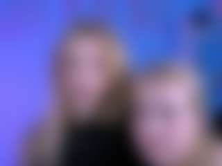 Live cam show with carolina-cold - Blowjob on infinitiblacc.com