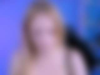 Live cam show with carolina-cold - Tease on infinitiblacc.com