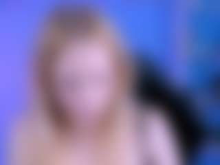 Live cam show with carolina-cold - No Smoking on infinitiblacc.com