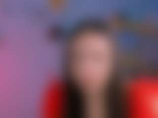 carolina-cold's Live Sex Cam Show