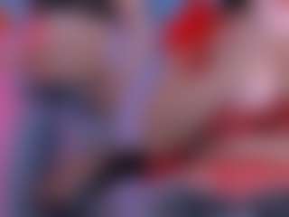 carolina-cold's Live Sex Cam Show