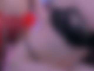Live-camshow met carolina-cold - Blowjob op Camsoda