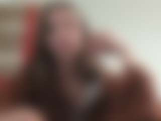 Live cam show with Nahida - Teen (18+) on Camsoda