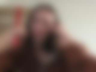 Nahida's Live Sex Cam Show
