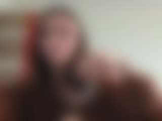 Nahida's Live Sex Cam Show