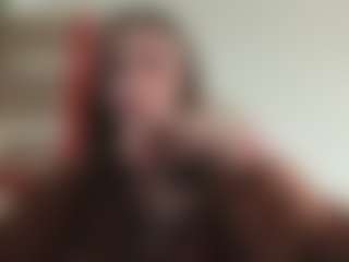 Nahida's Live Sex Cam Show
