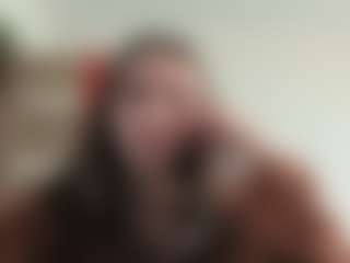 Nahida's Live Sex Cam Show