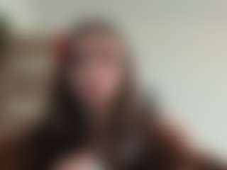 Nahida's Live Sex Cam Show