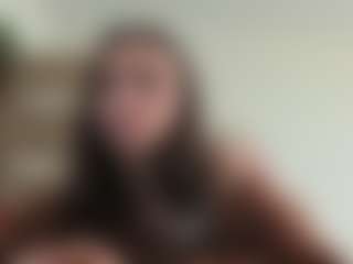 Nahida's Live Sex Cam Show