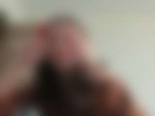 Nahida's Live Sex Cam Show