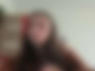 Nahida's Live Sex Cam Show