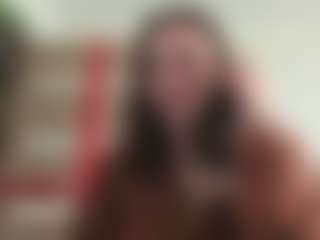 Nahida's Live Sex Cam Show