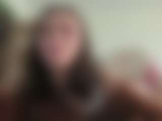 Nahida's Live Sex Cam Show