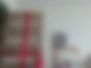 Nahida's Live Sex Cam Show