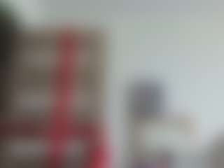 Nahida's Live Sex Cam Show