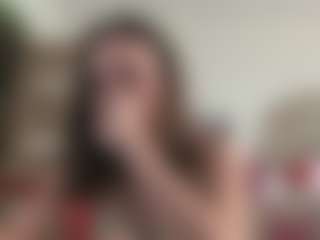 Nahida's Live Sex Cam Show