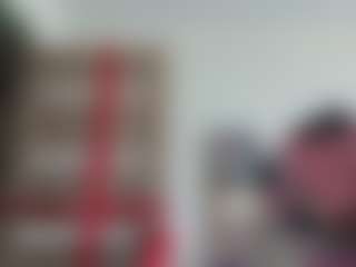 Nahida's Live Sex Cam Show