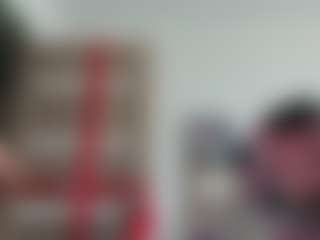 Nahida's Live Sex Cam Show