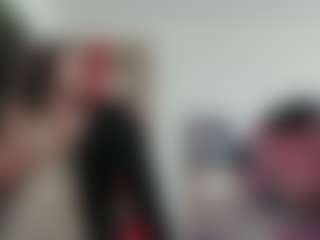 Nahida's Live Sex Cam Show