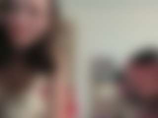 Nahida's Live Sex Cam Show