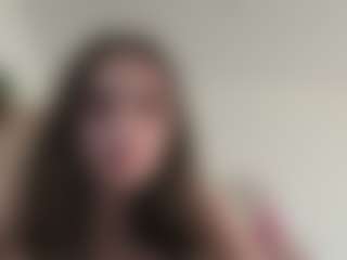 Nahida's Live Sex Cam Show