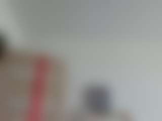 Nahida's Live Sex Cam Show