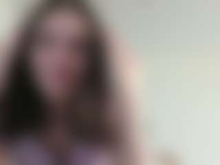 Nahida's Live Sex Cam Show