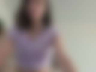 Nahida's Live Sex Cam Show