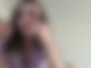 Nahida's Live Sex Cam Show