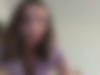 Nahida's Live Sex Cam Show
