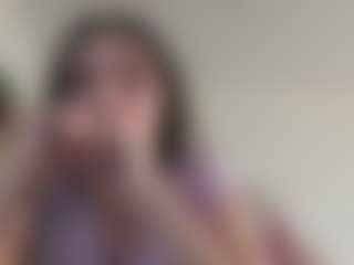Nahida's Live Sex Cam Show
