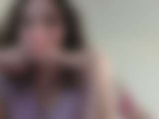 Nahida's Live Sex Cam Show