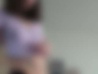 Nahida's Live Sex Cam Show