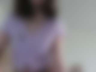 Nahida's Live Sex Cam Show