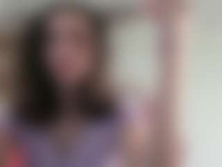 Nahida's Live Sex Cam Show