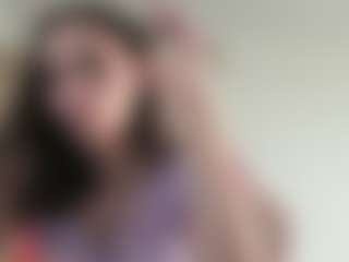Nahida's Live Sex Cam Show
