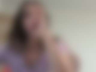Nahida's Live Sex Cam Show