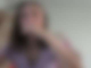 Nahida's Live Sex Cam Show