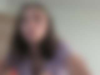 Nahida's Live Sex Cam Show