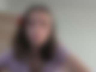 Nahida's Live Sex Cam Show