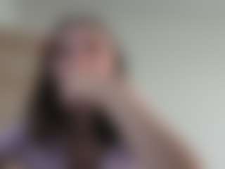 Nahida's Live Sex Cam Show