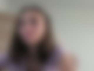 Nahida's Live Sex Cam Show