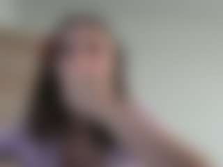 Nahida's Live Sex Cam Show