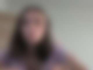 Nahida's Live Sex Cam Show
